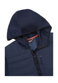 Icepeak Albie