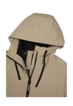 Icepeak Alden
