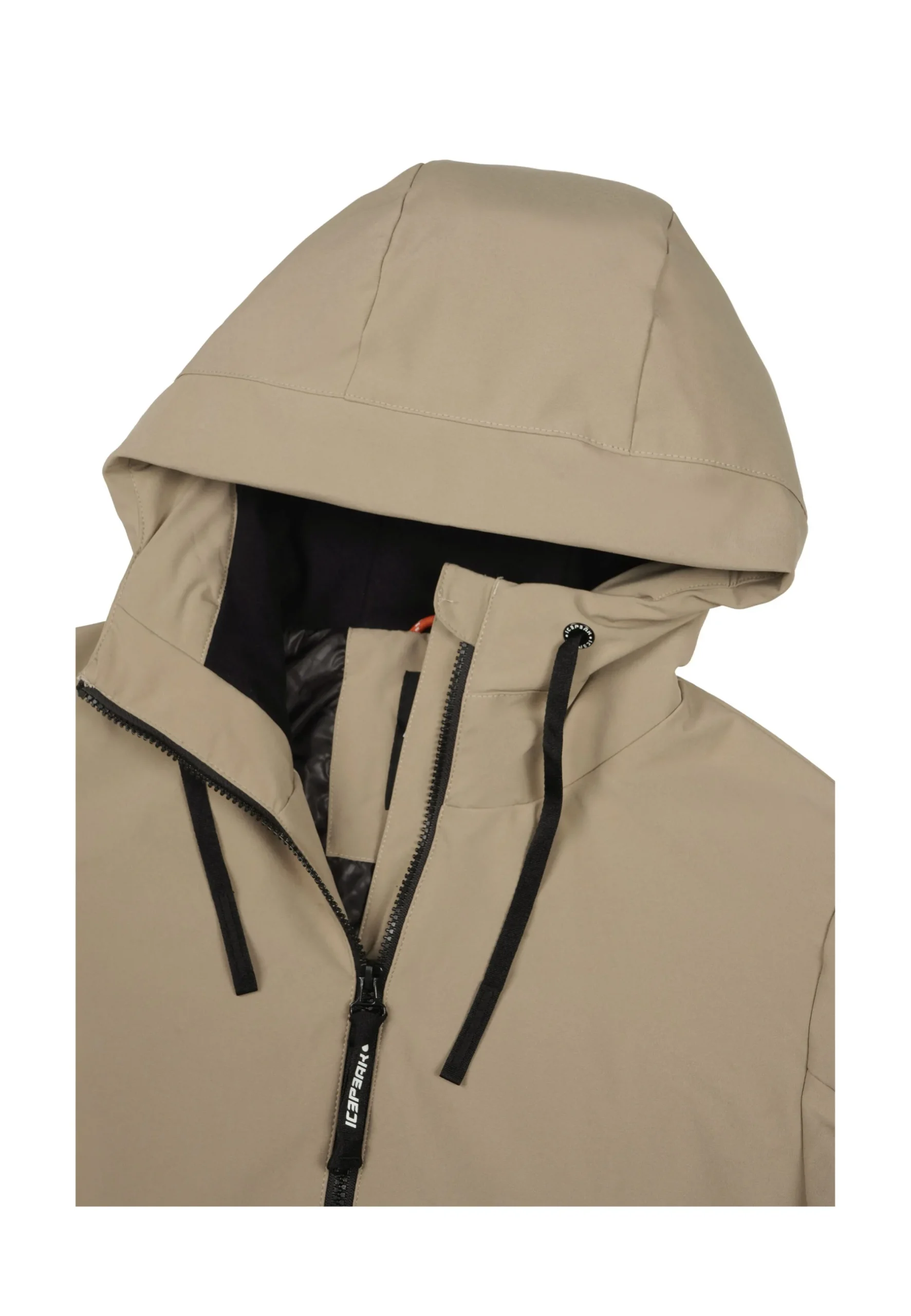 Icepeak Alden