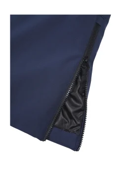 Icepeak Alden
