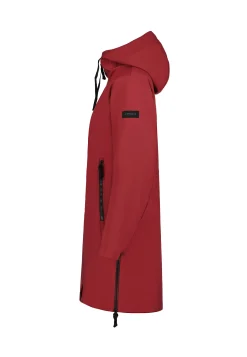 Icepeak Alden