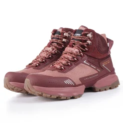 Icepeak Alei Mid Ms