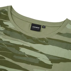 Icepeak Algoman