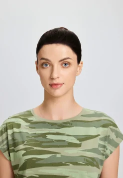 Icepeak Algoman