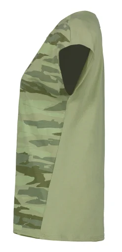 Icepeak Algoman