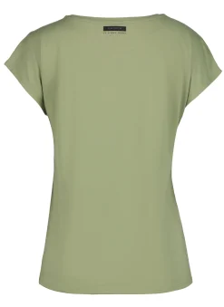 Icepeak Algoman