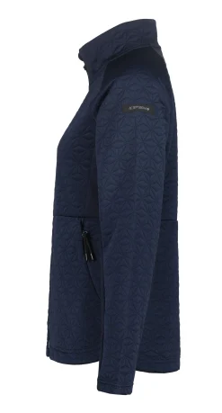 Icepeak Almena