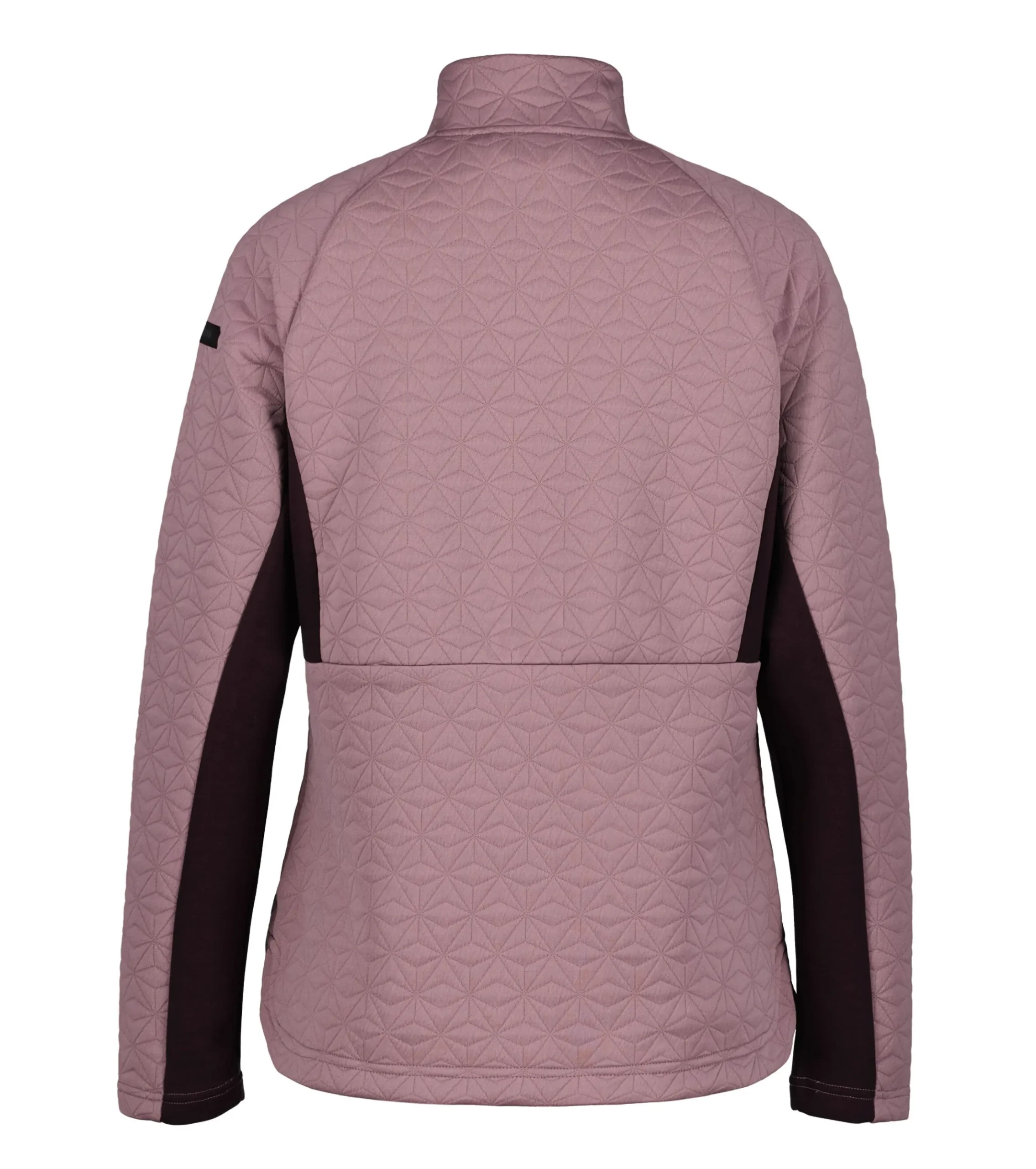 Icepeak Almena