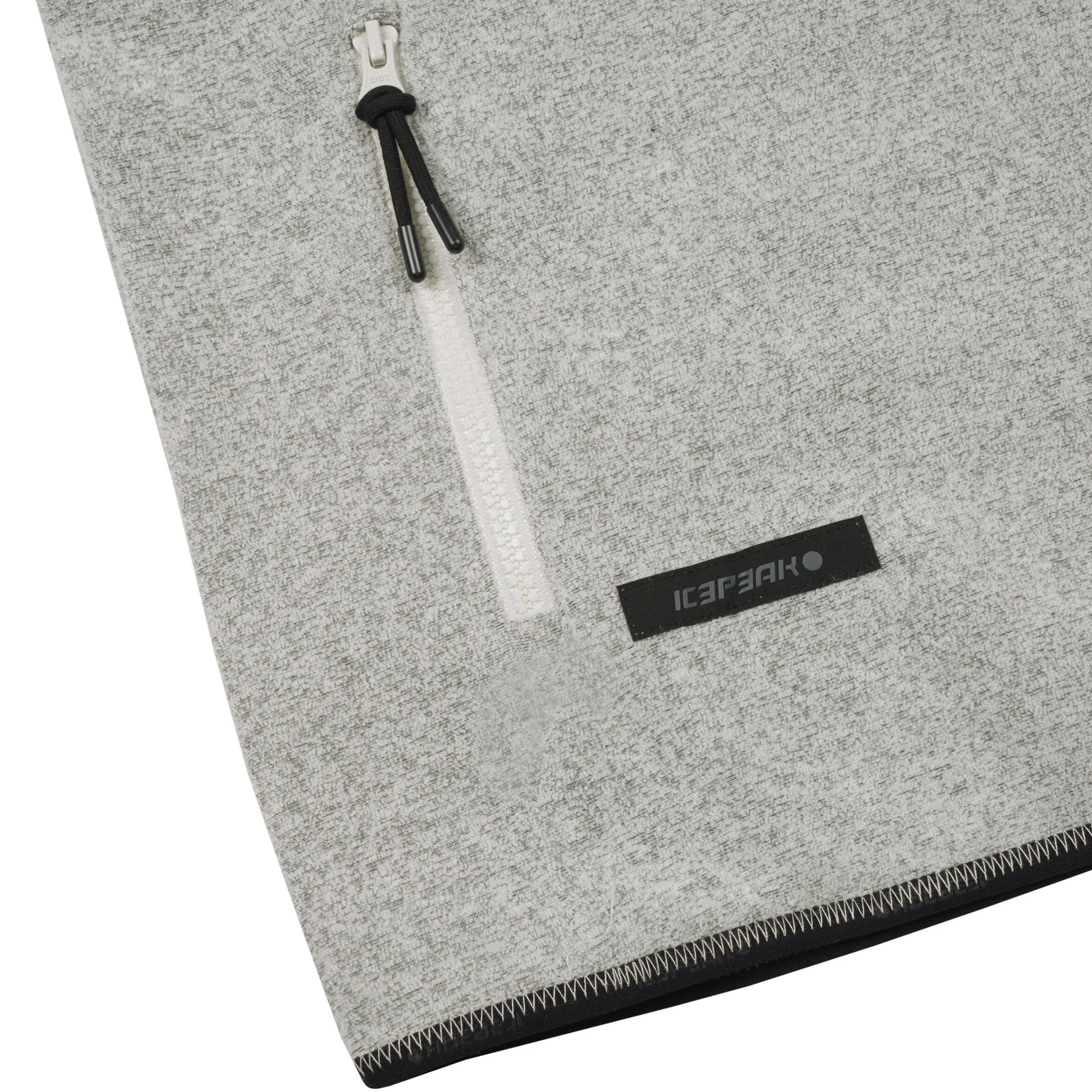 Icepeak Almond