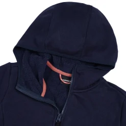 Icepeak Almyra