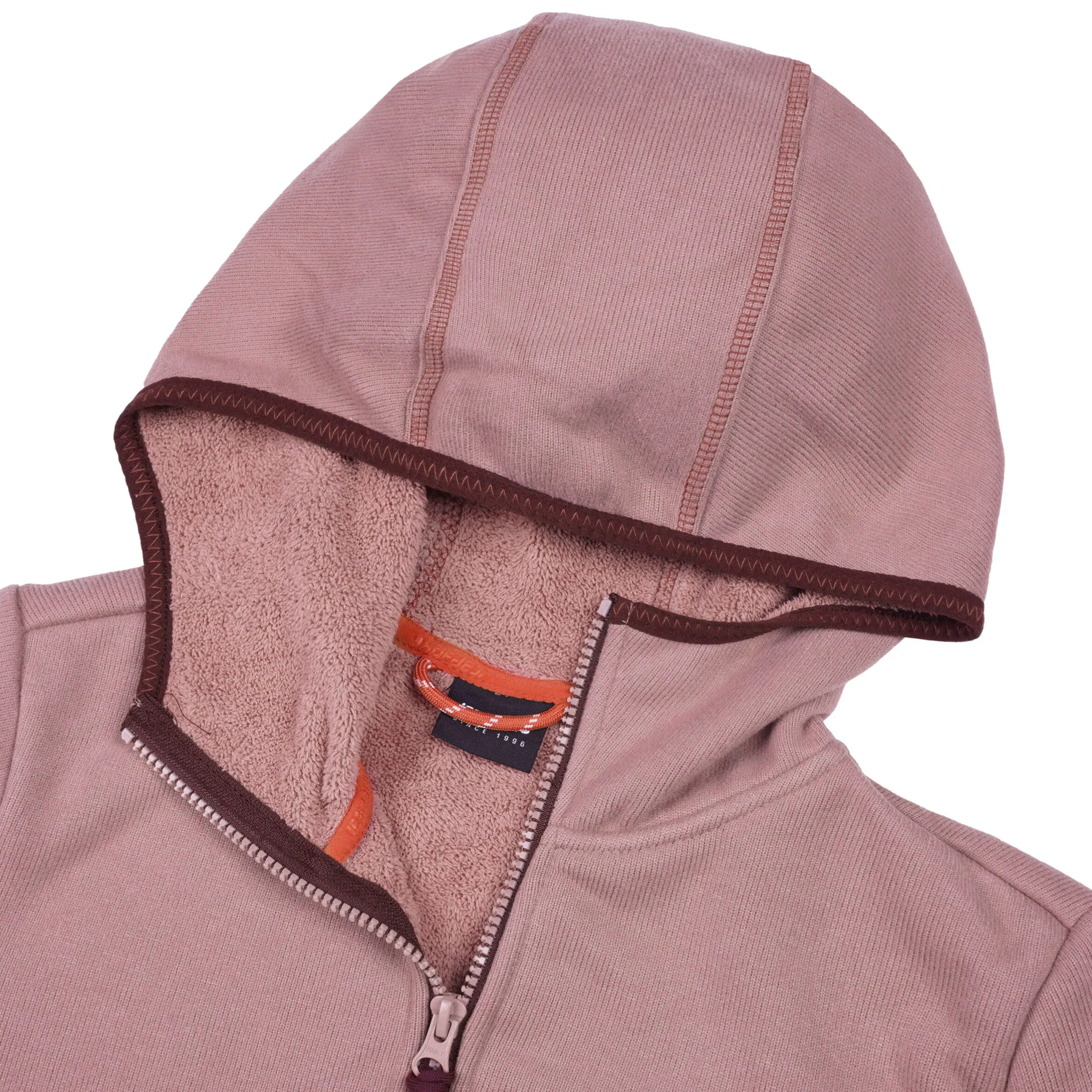 Icepeak Almyra