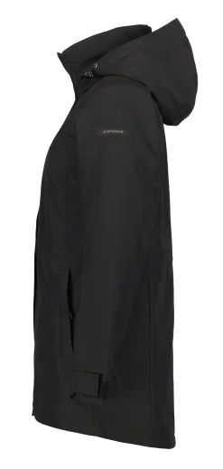 Icepeak Alna