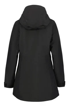 Icepeak Alna