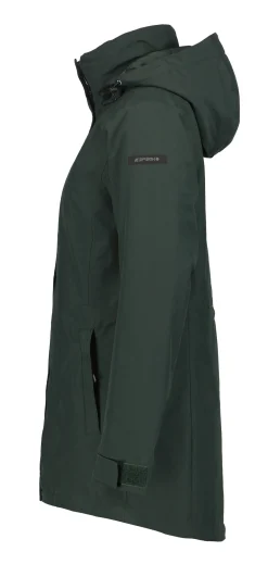 Icepeak Alna