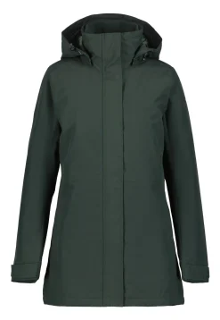 Icepeak Alna