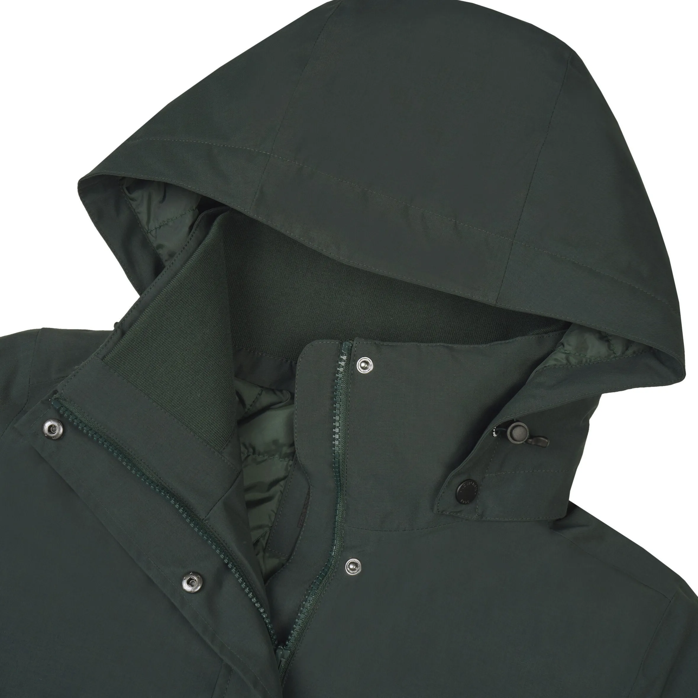 Icepeak Alna