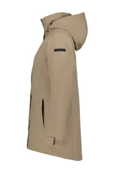 Icepeak Alna