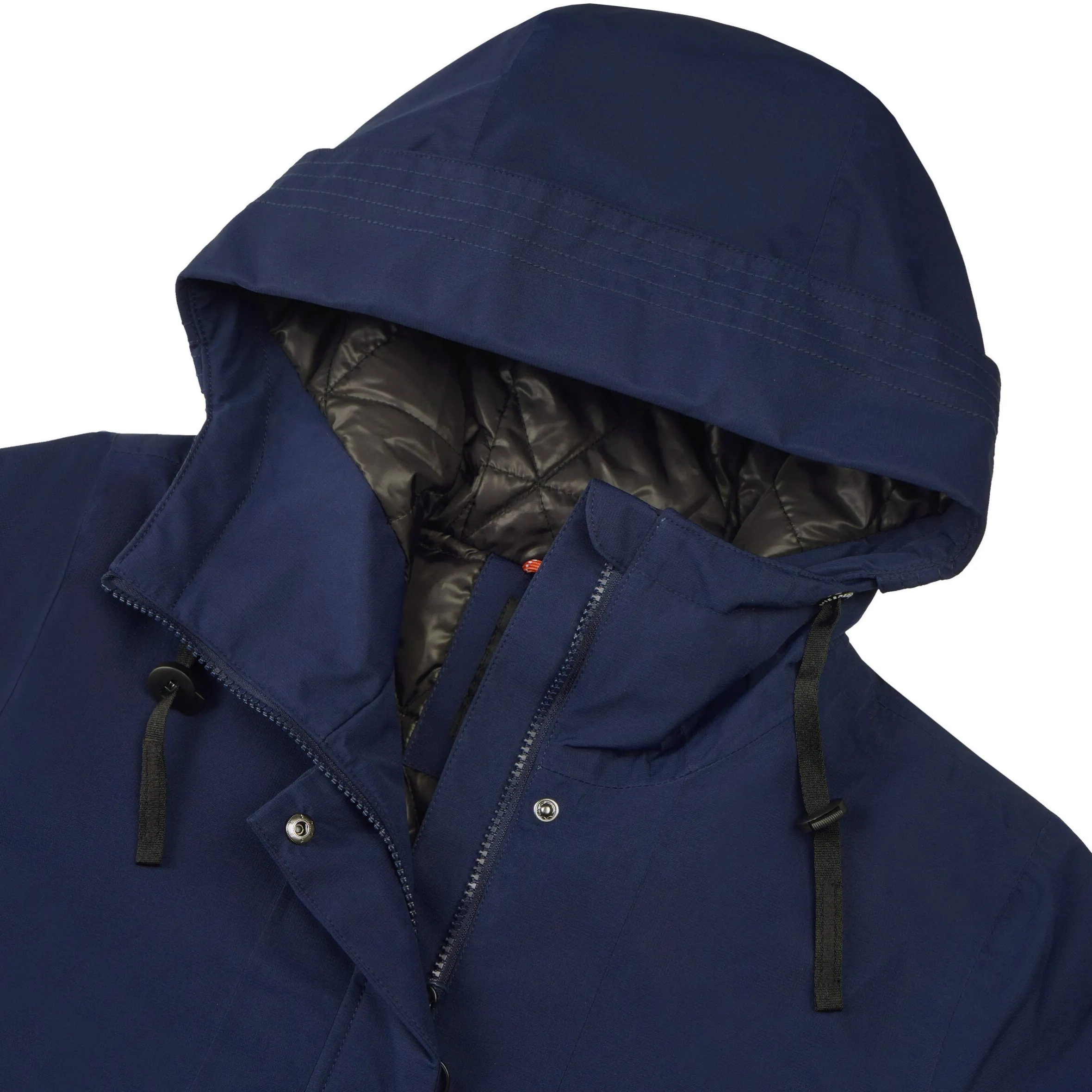 Icepeak Alpena
