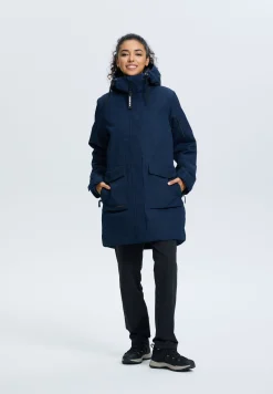 Icepeak Alpena