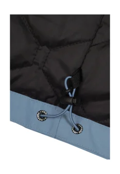 Icepeak Alston