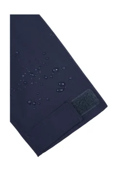 Icepeak Alston