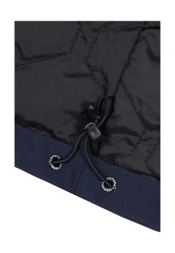 Icepeak Alston