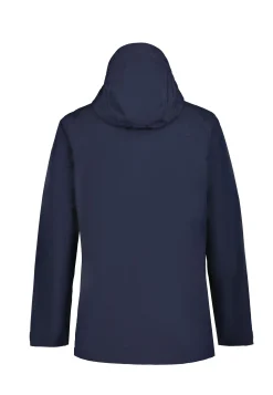 Icepeak Alston