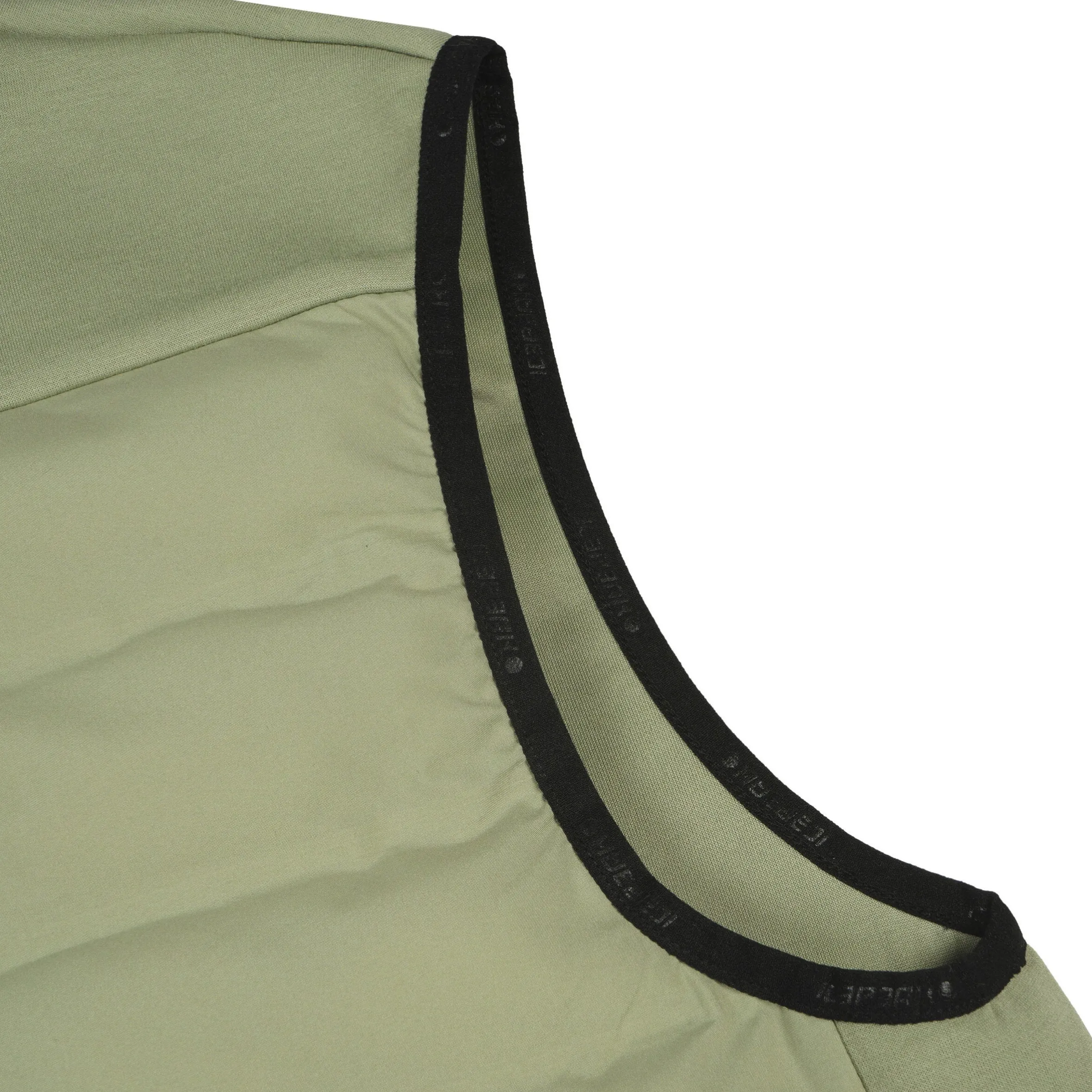 Icepeak Altan