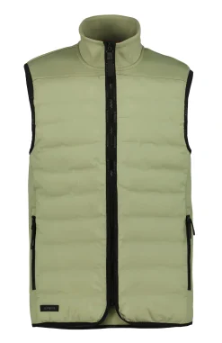Icepeak Altan
