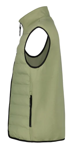 Icepeak Altan