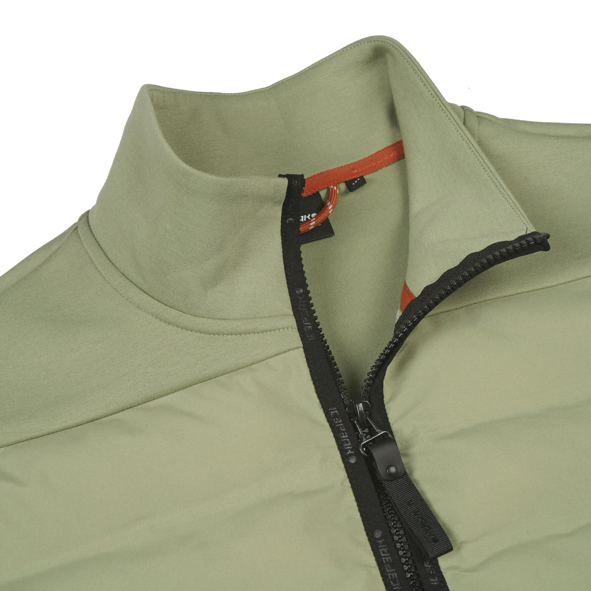 Icepeak Altan