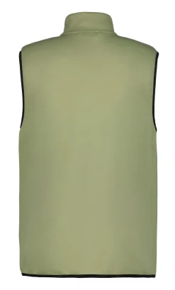 Icepeak Altan