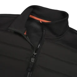 Icepeak Altan