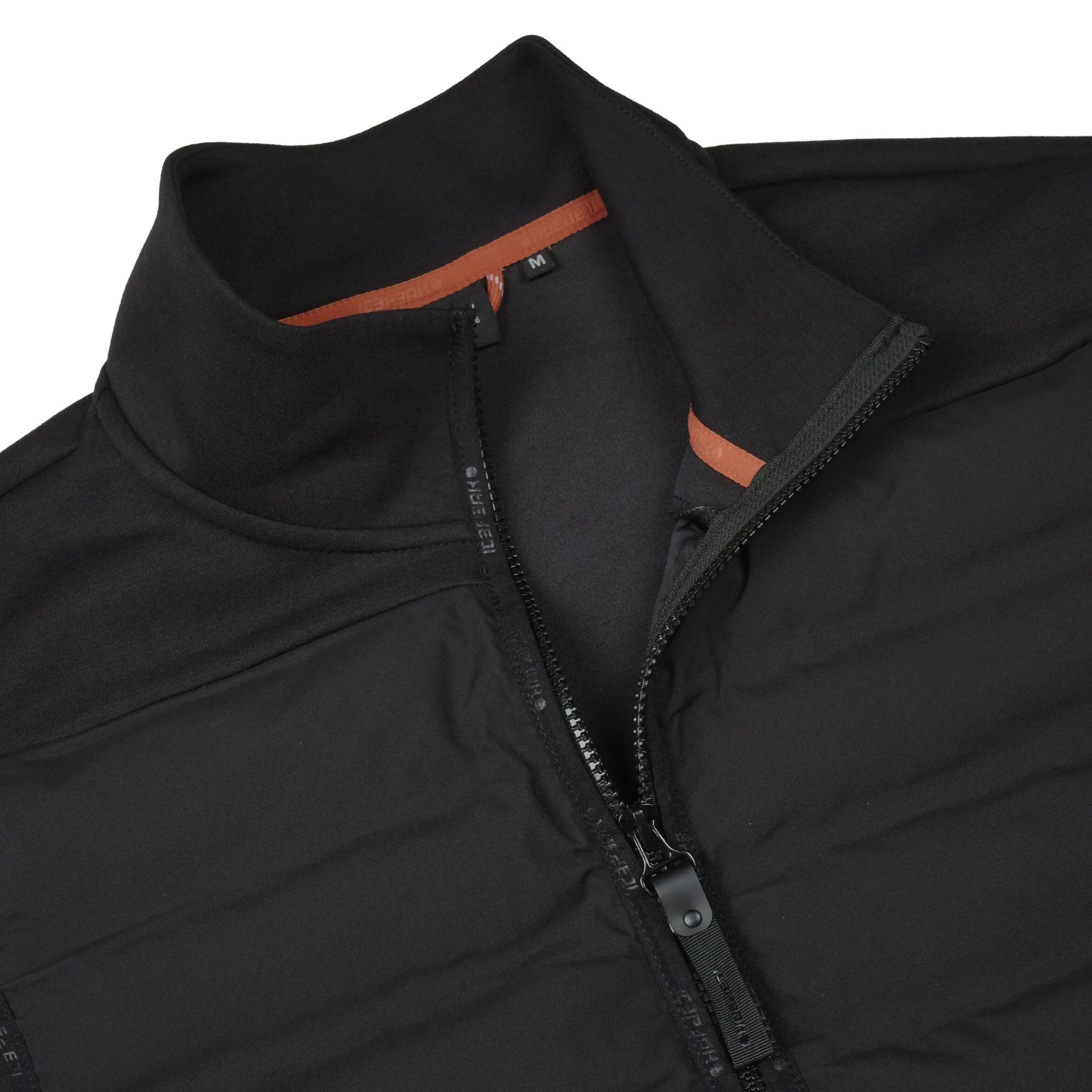 Icepeak Altan