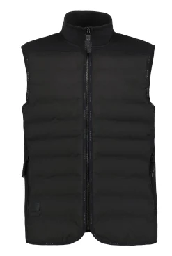 Icepeak Altan