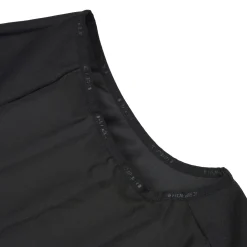 Icepeak Altan
