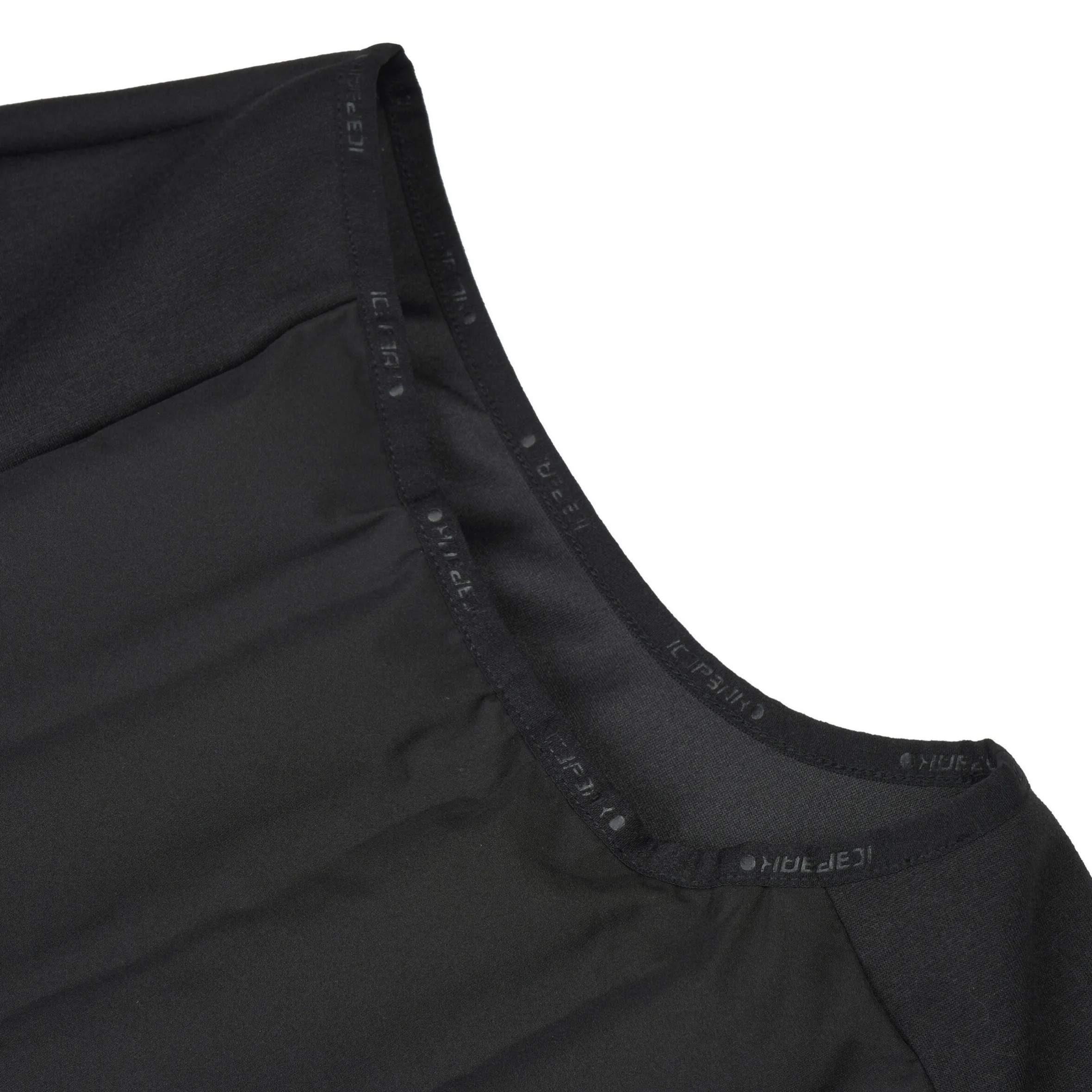Icepeak Altan