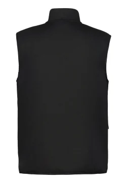 Icepeak Altan