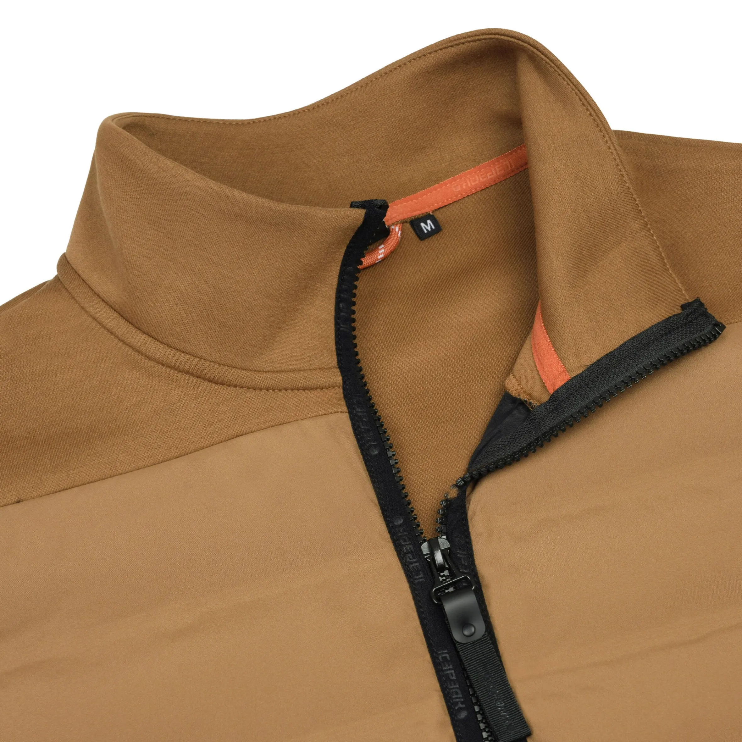 Icepeak Altan