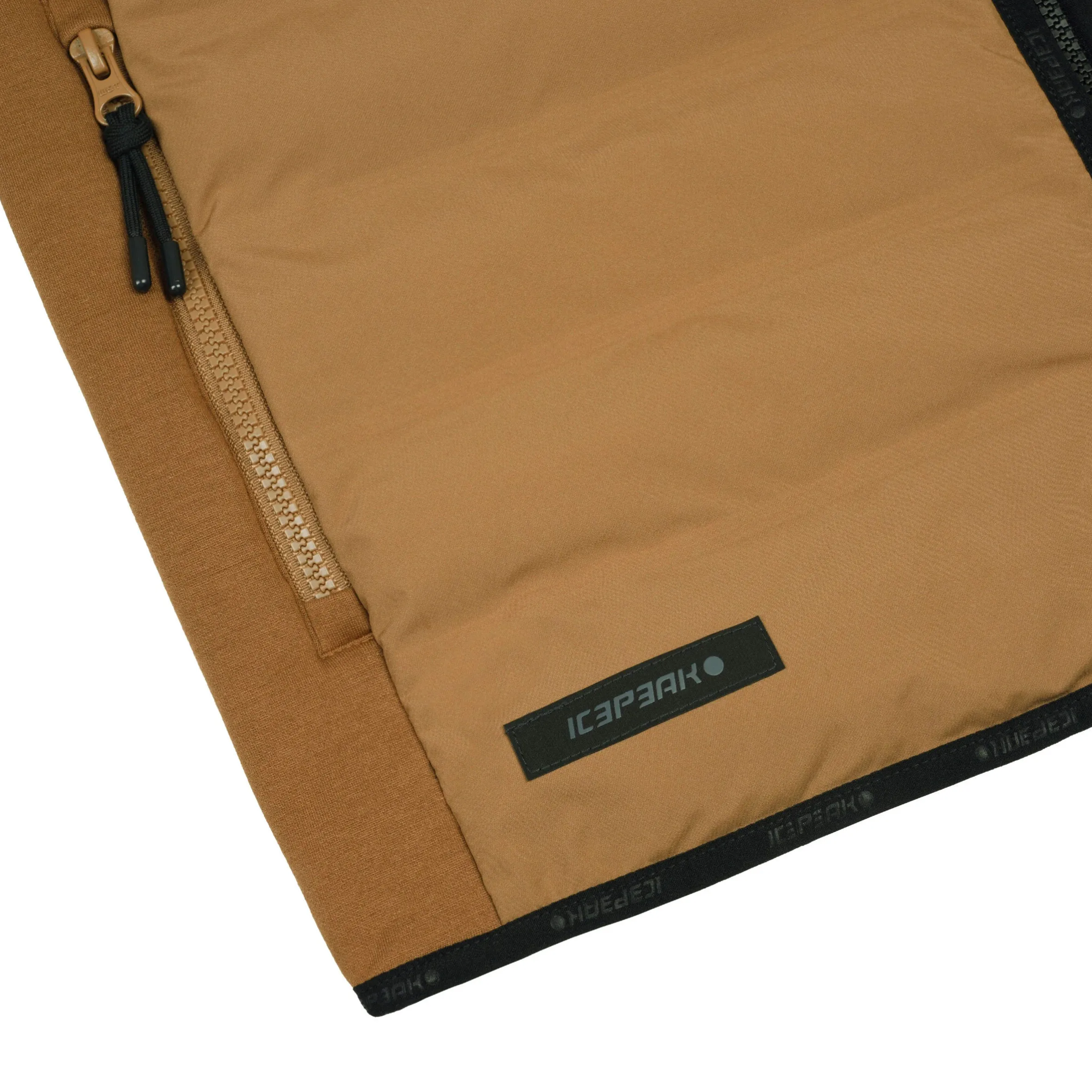 Icepeak Altan