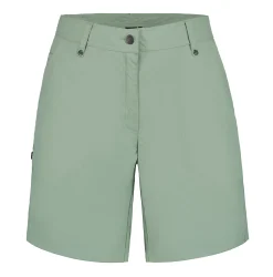 Icepeak Amana