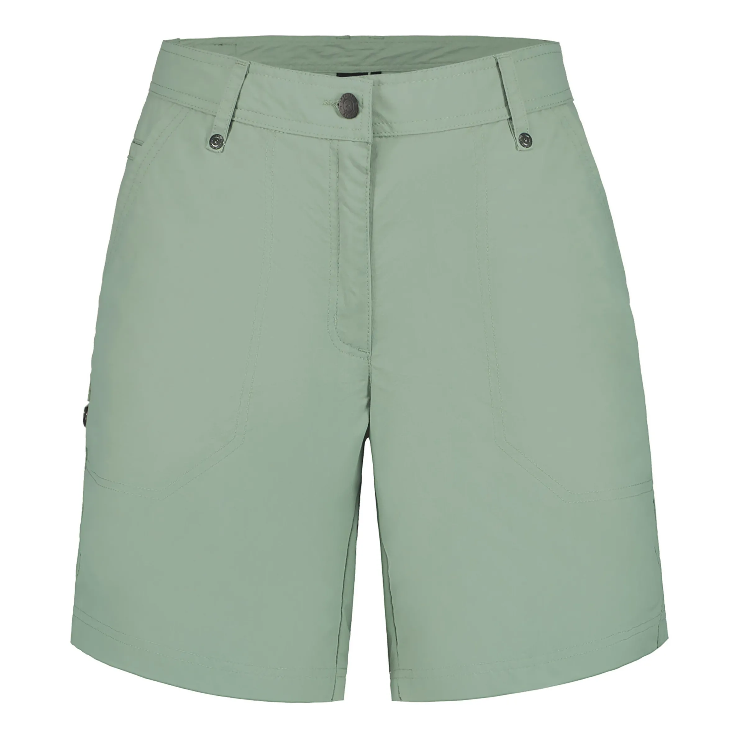 Icepeak Amana