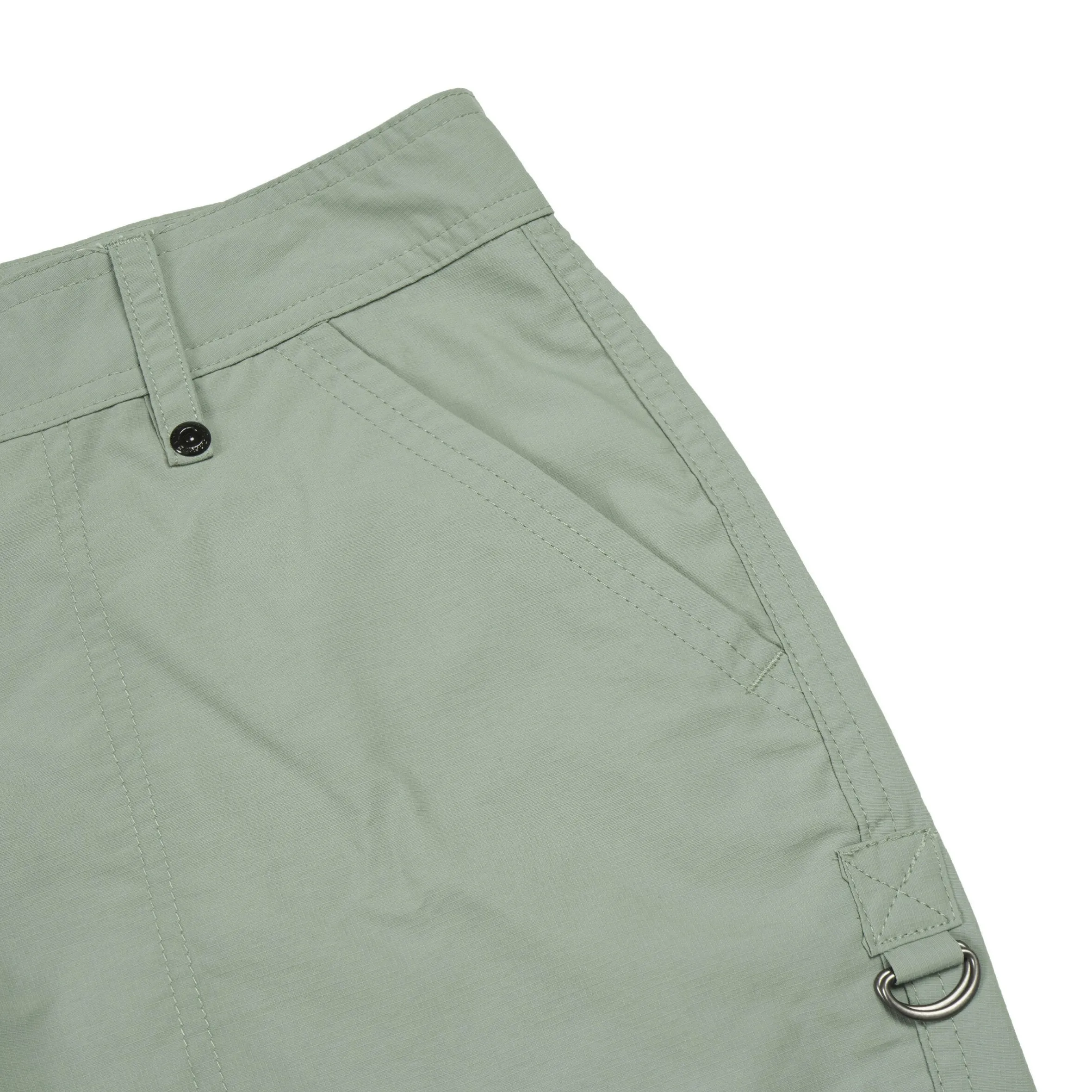 Icepeak Amana