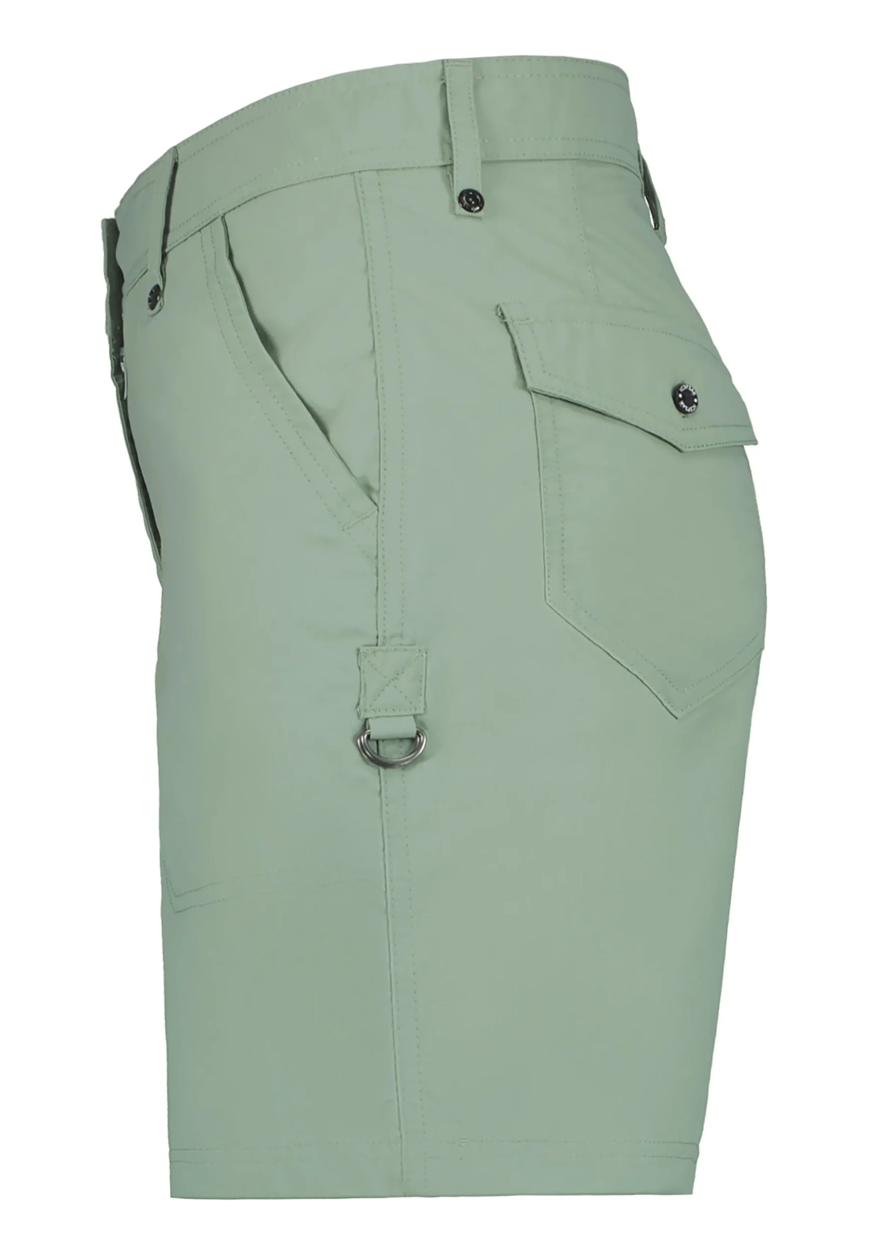 Icepeak Amana