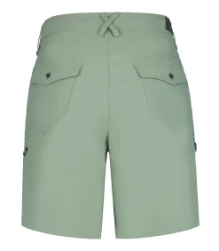 Icepeak Amana