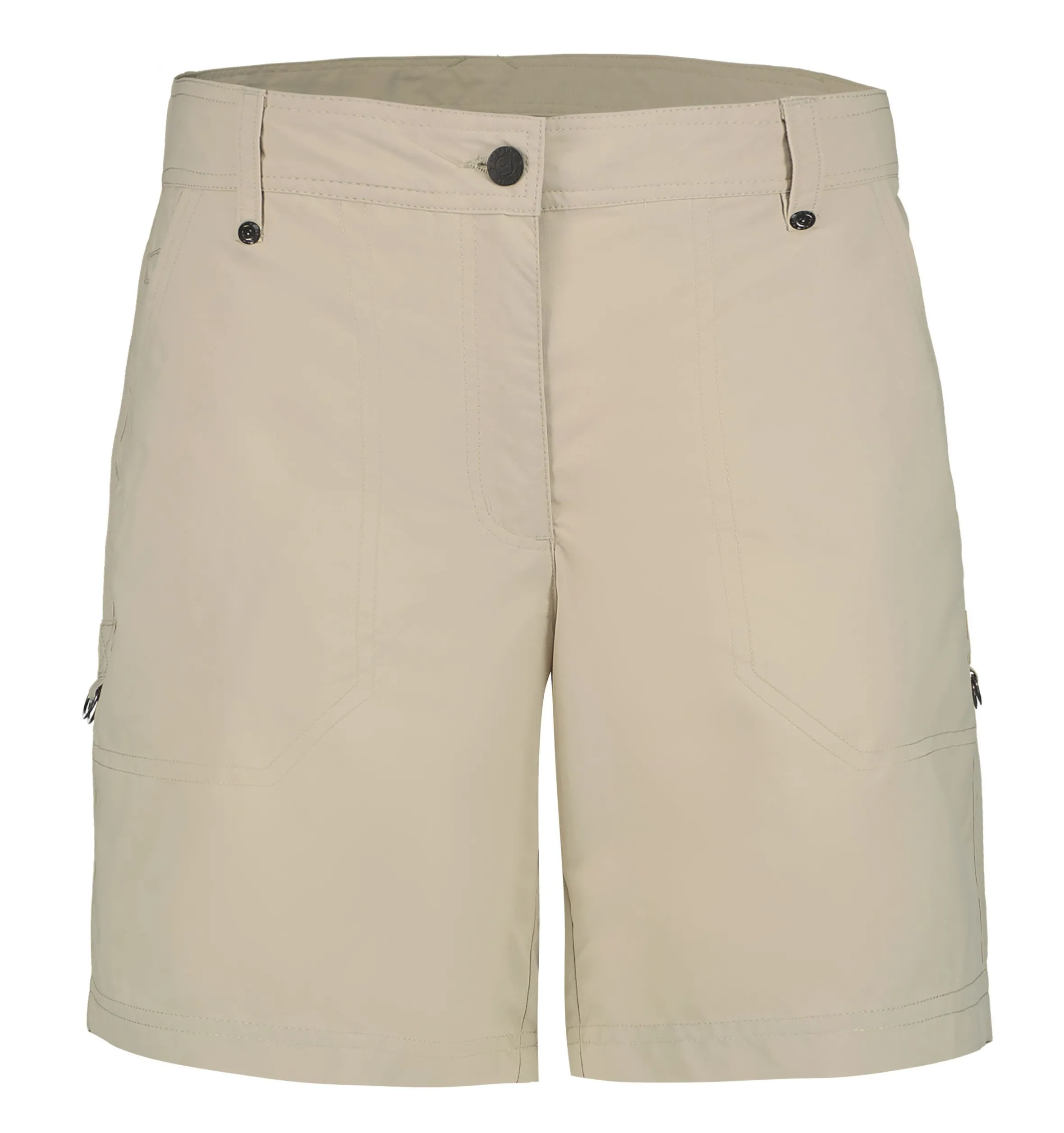 Icepeak Amana