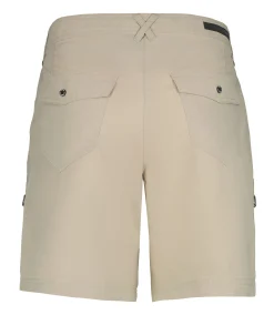 Icepeak Amana