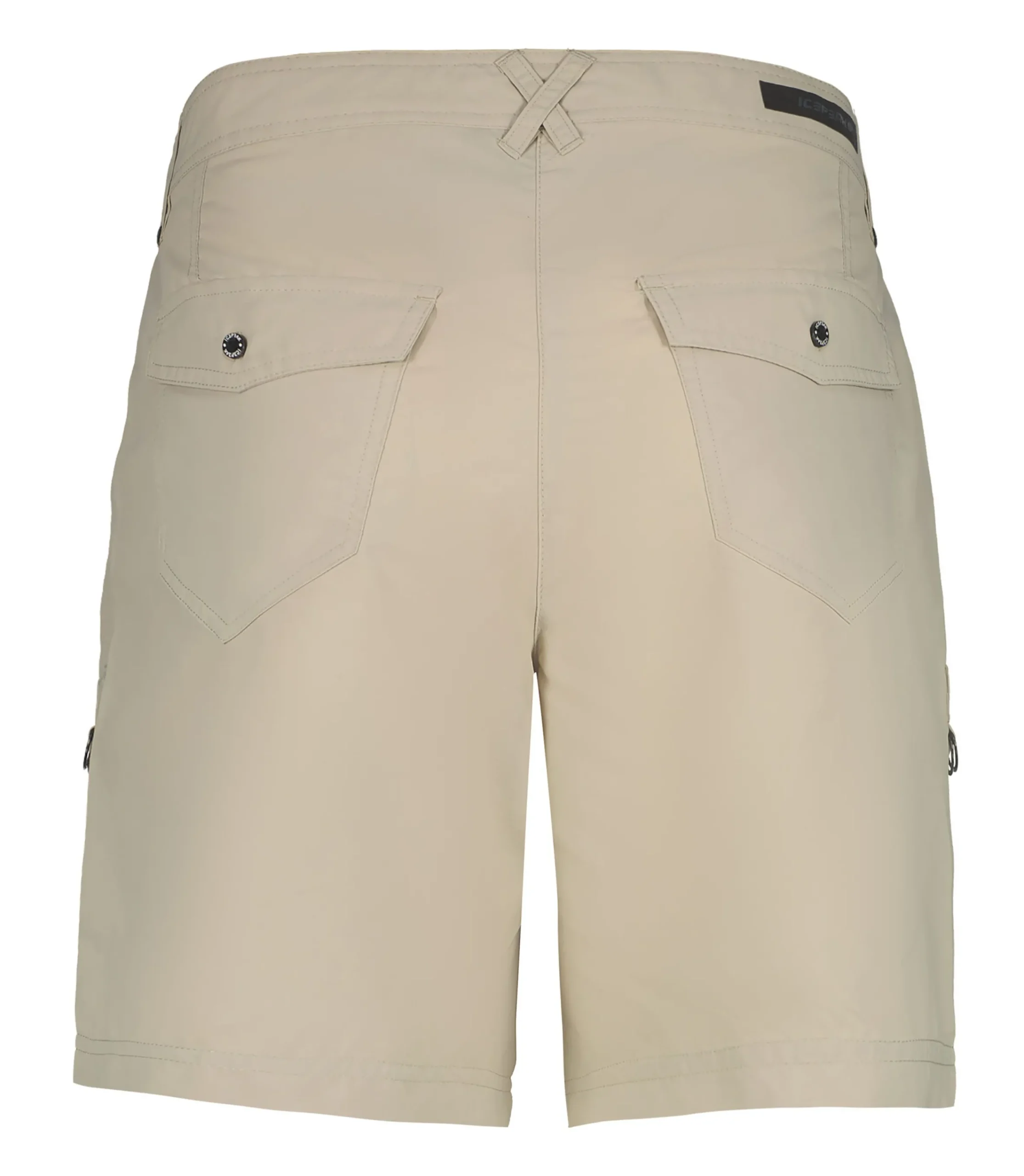 Icepeak Amana