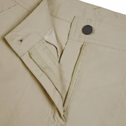 Icepeak Amana