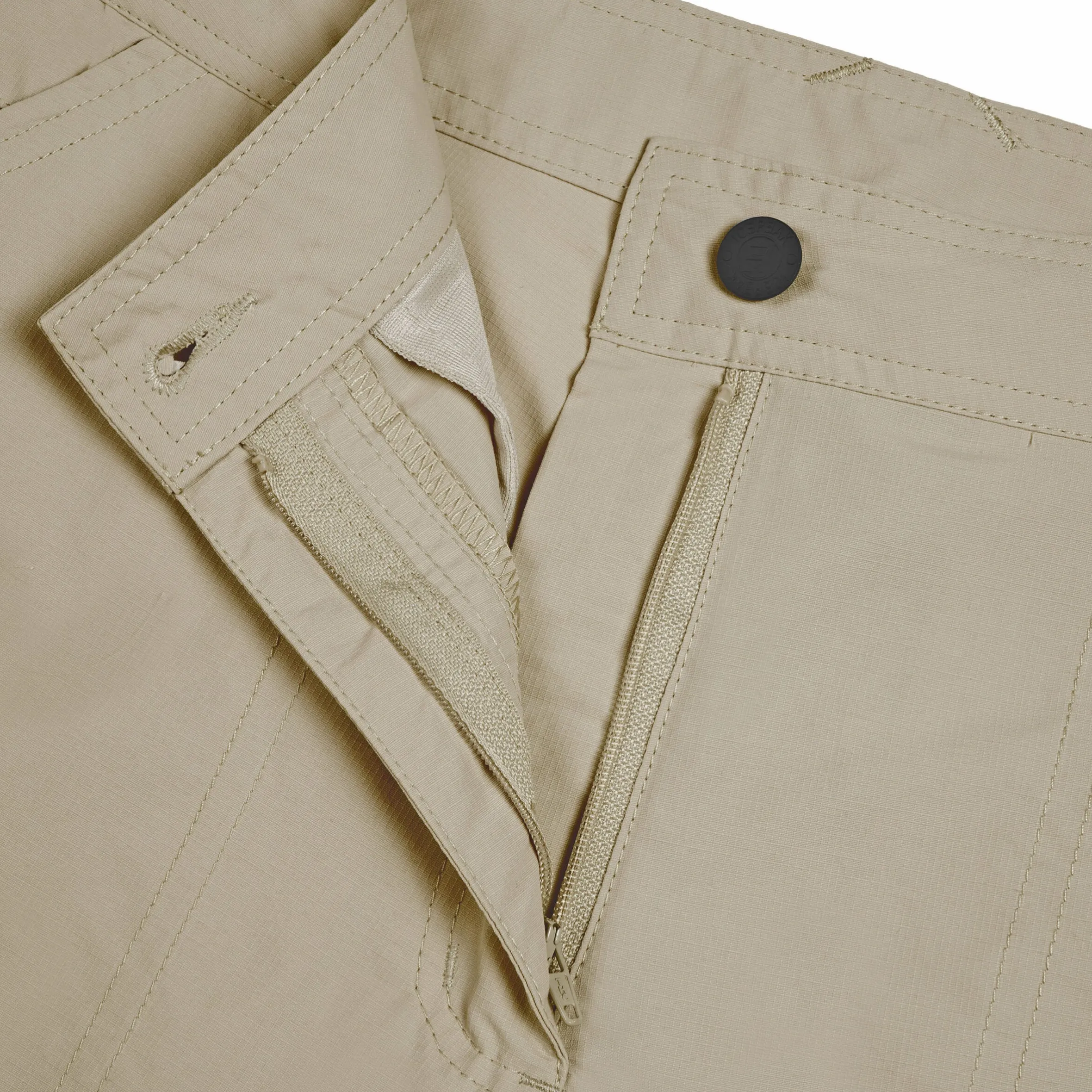 Icepeak Amana